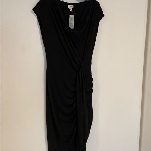 🎉last deal 🎉elegant dress 👗Last price - Picture 1 of 8